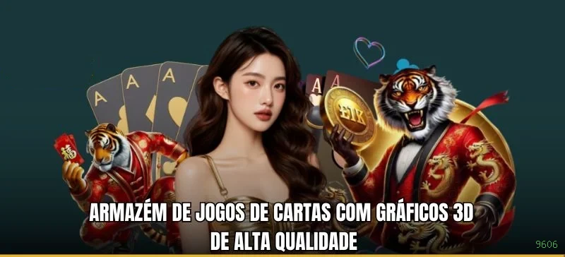 Apostas de Futebol