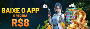 Fortune Tiger - RTP 96.81%