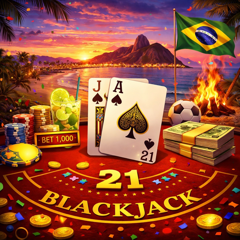 Apostas esportivas ao vivo na 9606