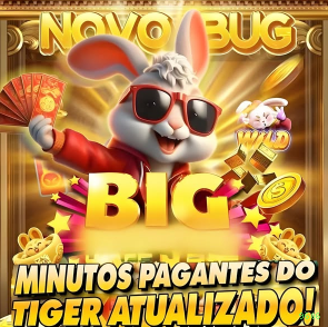 Métodos de pagamento aceitos na 9606