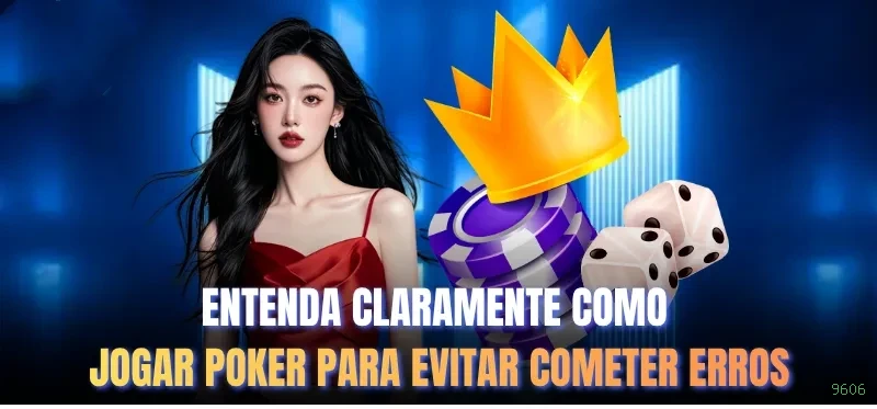 Fortune Tiger - Slot com RTP 96.81%