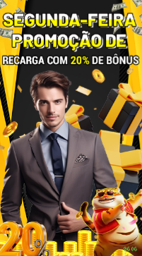 Instalação PC 9606
