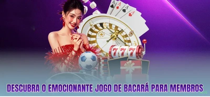 Cassino ao Vivo 50+