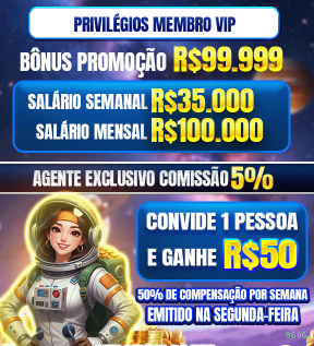 Segurança 9606